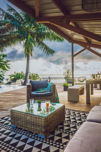 Hotel Villa D?�