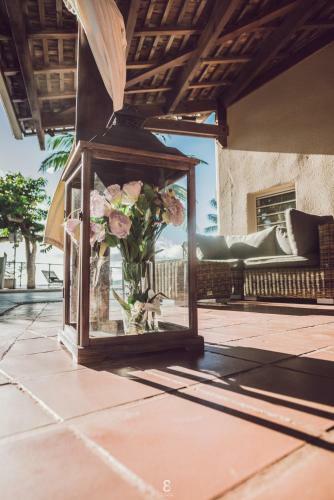 Hotel Villa D?�