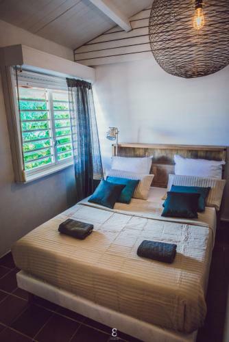 Hotel Villa D?�