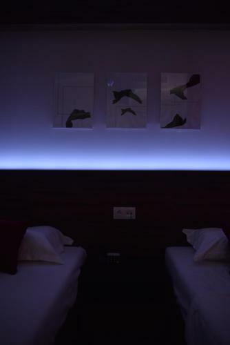 Prior Hotel