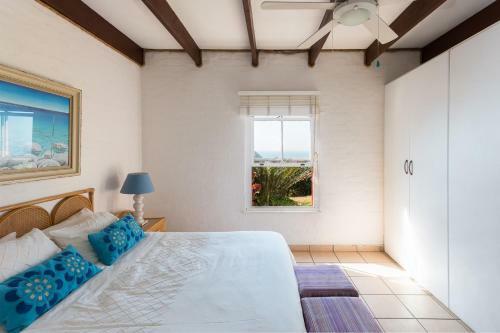 Apartamento Santorini - Thira 10