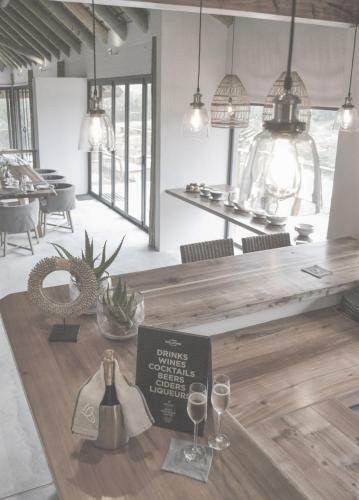 Barefoot Addo Elephant Lodge
