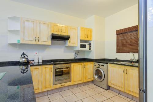 Apartamento Bay Ridge 37