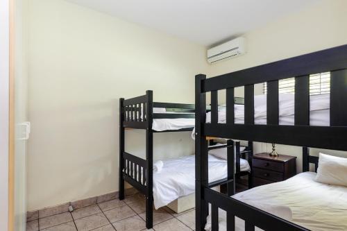 Apartamento Bay Ridge 37