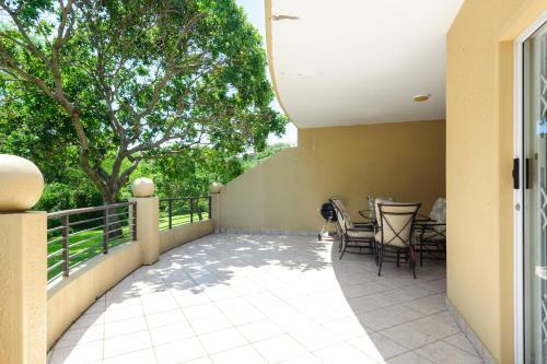 Apartamento Bay Ridge 37