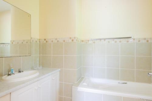 Apartamento Bay Ridge 37