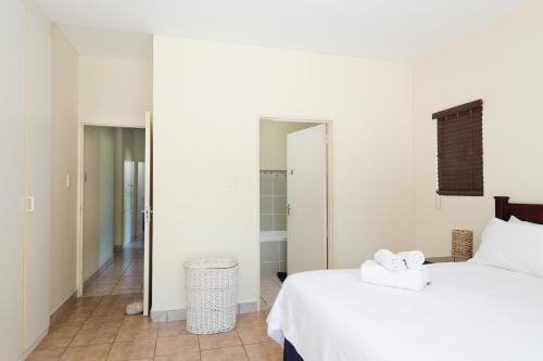 Apartamento Bay Ridge 37