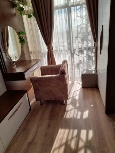 Ardit Dyla Hotels