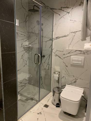 Ardit Dyla Hotels