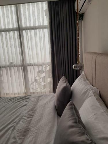 Ardit Dyla Hotels