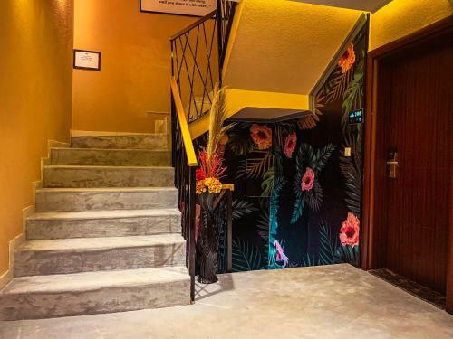 Ardit Dyla Hotels