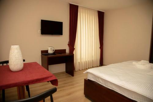Hotel Oferta