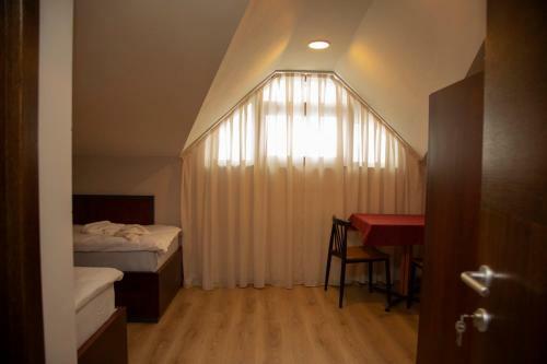 Hotel Oferta
