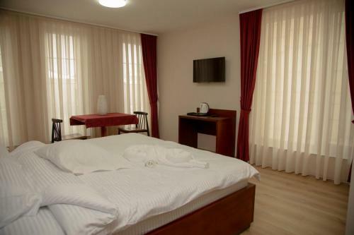 Hotel Oferta