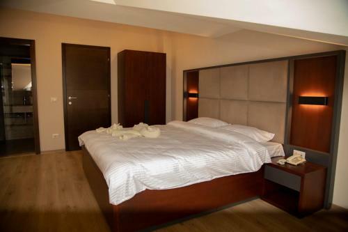 Hotel Oferta