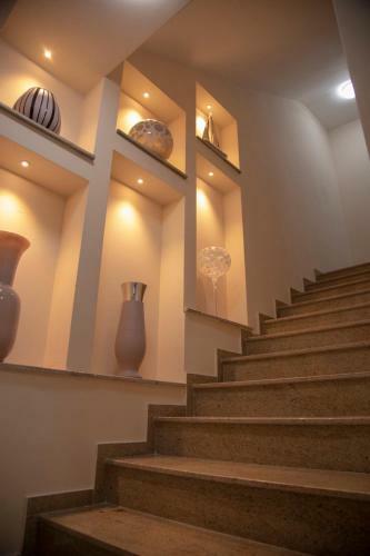 Hotel Oferta