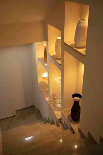 Hotel Oferta