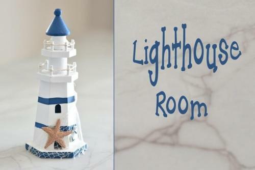 Bed & Breakfast Di-ki-jo- Guest House