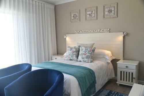 Bed & Breakfast Di-ki-jo- Guest House