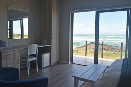 Bed & Breakfast Di-ki-jo- Guest House