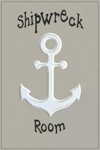 Bed & Breakfast Di-ki-jo- Guest House