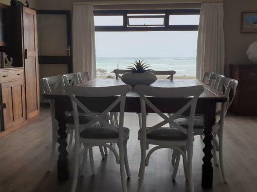 Bed & Breakfast Di-ki-jo- Guest House