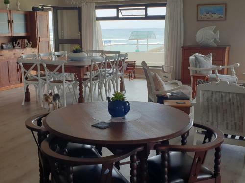 Bed & Breakfast Di-ki-jo- Guest House