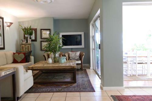Apartamento Evergreen Salt Rock