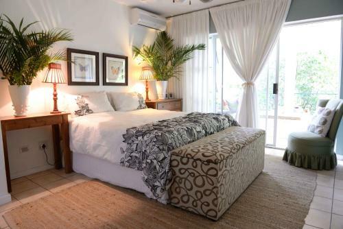 Apartamento Evergreen Salt Rock