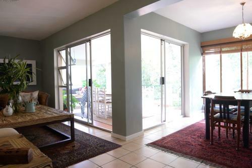 Apartamento Evergreen Salt Rock