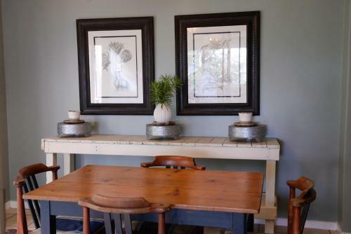 Apartamento Evergreen Salt Rock