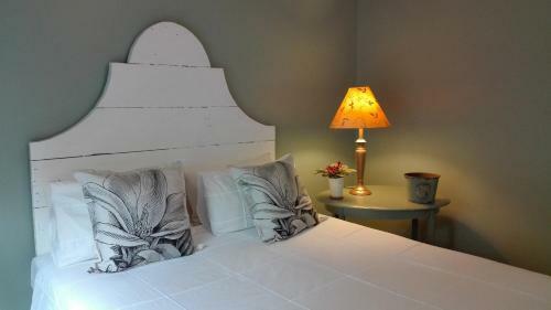 Apartamento Evergreen Salt Rock
