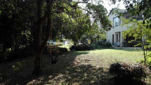Apartamento Evergreen Salt Rock