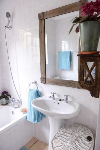 Apartamento Evergreen Salt Rock