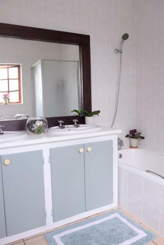 Apartamento Evergreen Salt Rock
