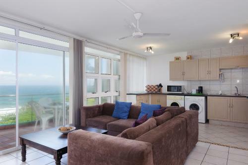 Apartamento Chakas Cove 24
