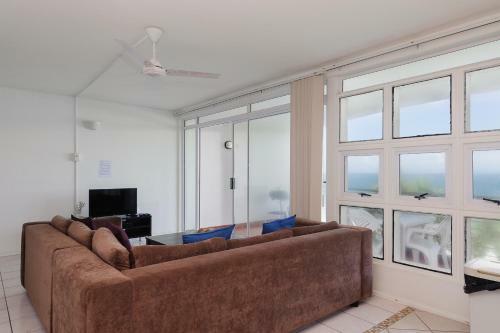 Apartamento Chakas Cove 24
