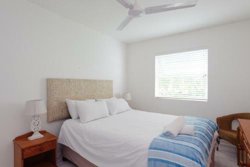 Apartamento Chakas Cove 24
