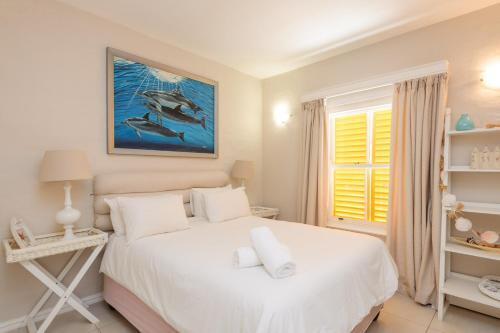 Apartamento Santorini Perissa 70 (Family Only)