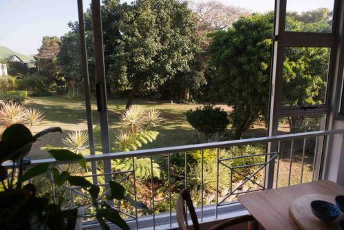 Apartamento Julia Joan