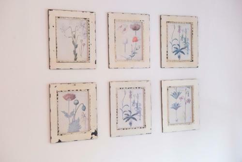 Apartamento Julia Joan