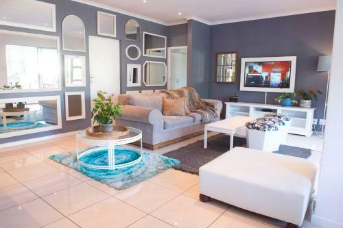 Apartamento Julia Joan
