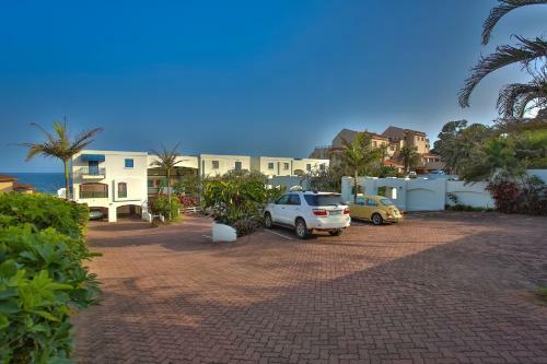 Skiathos 14 - Beachfront Apartments In Shakas Rock