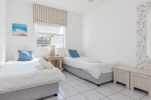 Apartamento Chakas Cove 50