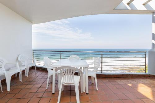 Apartamento Chakas Cove 50