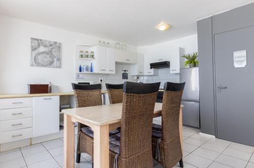 Apartamento Chakas Cove 50