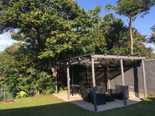 Beach Villa With Pool - Short Walk To The Beach