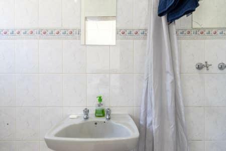 Beach Villa With Pool - Short Walk To The Beach