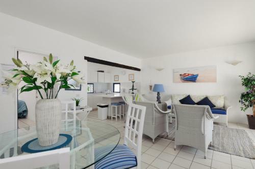 Apartamento Santorini Akrotiri 30 - Family Only