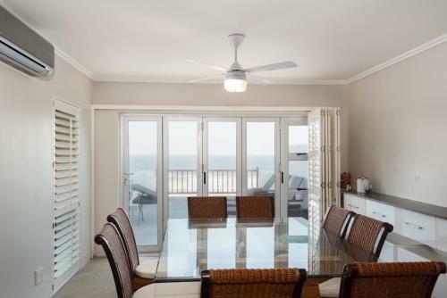 Apartamento Skiathos 10 - Family Only